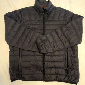 Hawke & Co Sport Puffer